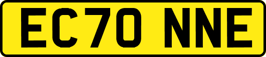 EC70NNE