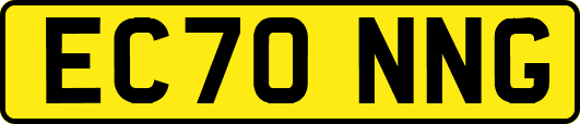 EC70NNG