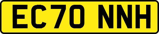 EC70NNH