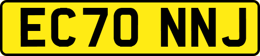 EC70NNJ