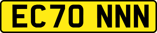 EC70NNN