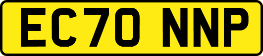 EC70NNP