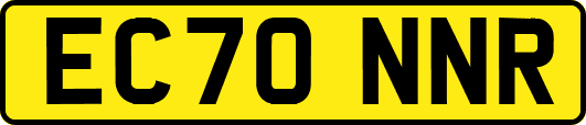 EC70NNR