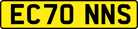 EC70NNS