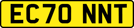 EC70NNT