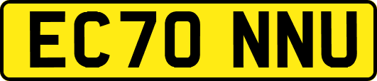 EC70NNU