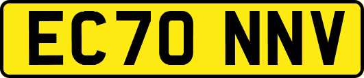 EC70NNV