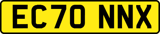 EC70NNX