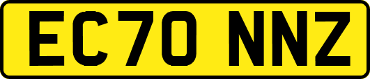 EC70NNZ