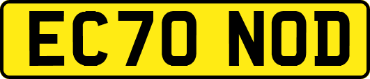 EC70NOD