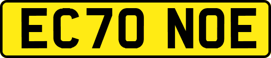 EC70NOE