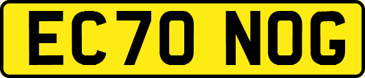 EC70NOG