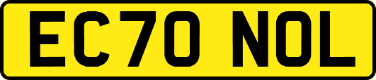 EC70NOL