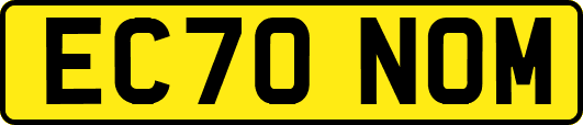 EC70NOM