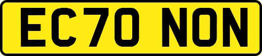 EC70NON