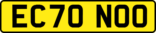 EC70NOO