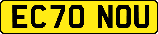 EC70NOU