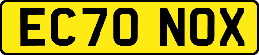 EC70NOX