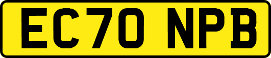 EC70NPB