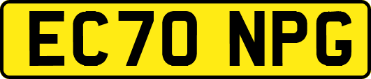 EC70NPG