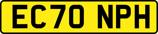 EC70NPH