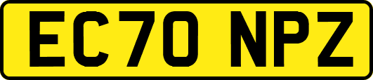 EC70NPZ