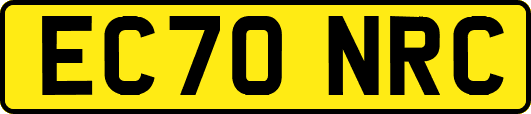 EC70NRC