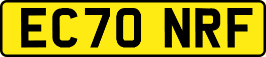EC70NRF