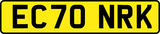 EC70NRK