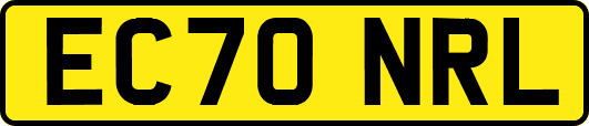 EC70NRL