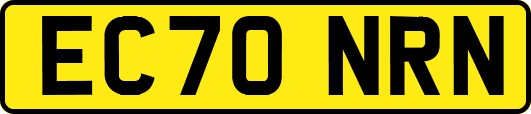 EC70NRN