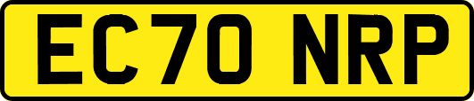 EC70NRP