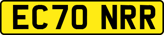 EC70NRR