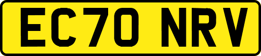 EC70NRV