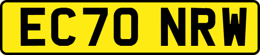 EC70NRW