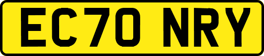 EC70NRY