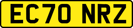 EC70NRZ