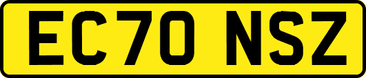 EC70NSZ