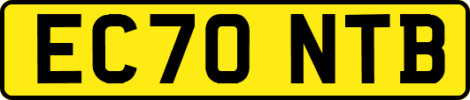 EC70NTB