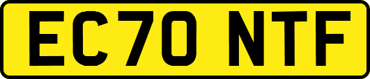 EC70NTF