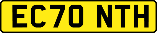 EC70NTH