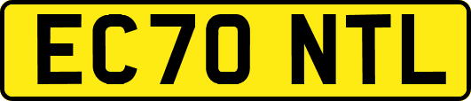 EC70NTL