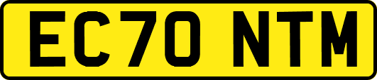 EC70NTM