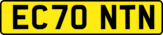 EC70NTN