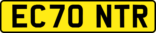 EC70NTR