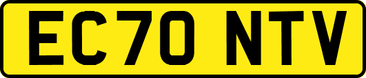 EC70NTV