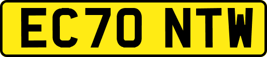 EC70NTW