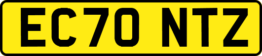 EC70NTZ