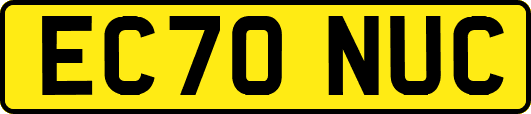 EC70NUC