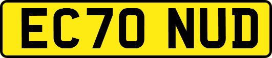 EC70NUD